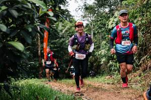 BIB: 
                            <button type="button" onclick="openModal(26434885)" class="btn btn-primary btn-sm float-right btn-popup" data-toggle="modal" data-target=".modal-high-quality">
                        <i class="fas fa-shopping-cart"></i> Add to Cart
                    </button>
                                            <button type="button" onclick="isThisMe(26434885, true)" class="btn btn-success btn-sm float-right btn-popup btn-isme hidden" data-toggle="tooltip" data-placement="bottom" title="นี่คือรูปของคุณใช่ไหม คลิกที่นี่เพื่อเอาเข้าอัลบั้ม">
                        <i class="fas fa-plus"></i> Add to album
                    </button>
                    <button type="button" onclick="isThisMe(26434885, false)" class="btn btn-warning btn-sm float-right btn-popup btn-isnotme hidden">
                        <i class="fas fa-ban"></i> Remove from album
                    </button>